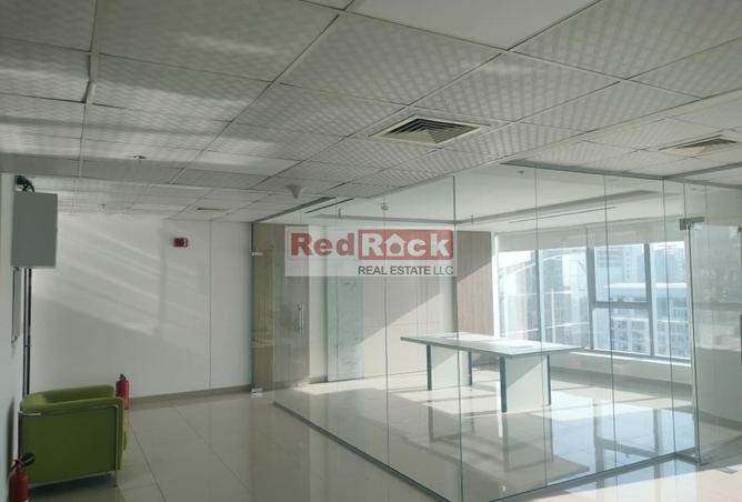 15697583 - Property Image 2