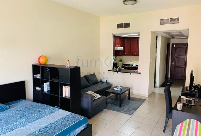 15601868 - Property Main Image