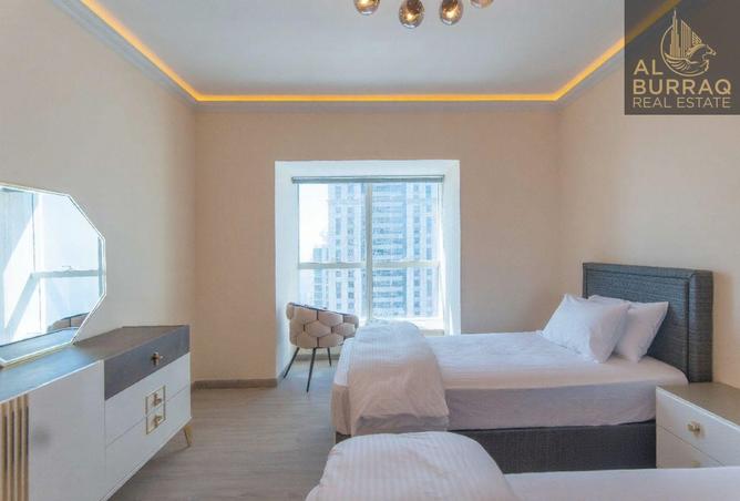 16085524 - Property Image 3