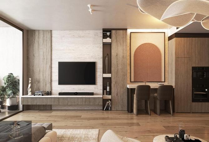 14805062 - Property Image 2