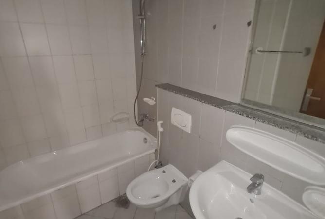 15140278 - Property Image 3