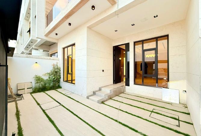 15841215 - صورة العقار 2