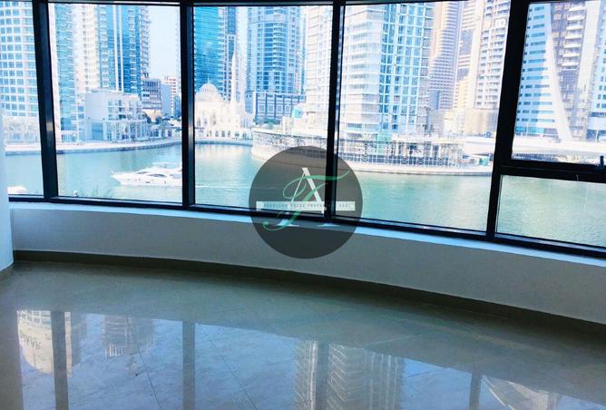 15510607 - Property Image 3