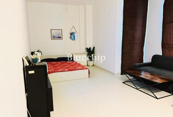 15379836 - Property Image 2