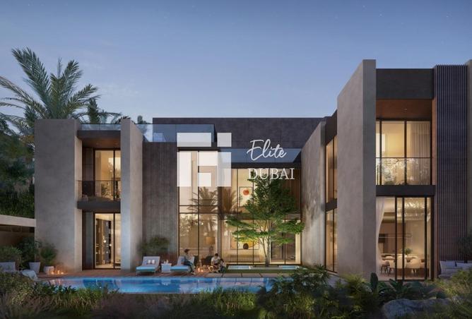 15908147 - الصورة الرئيسية للعقار