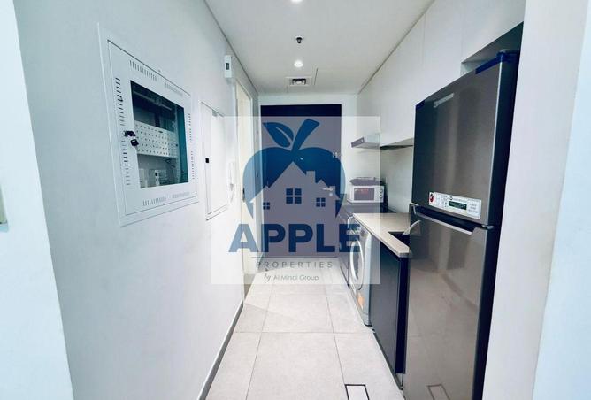 15823638 - Property Image 3