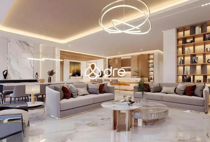 15799955 - صورة العقار 2