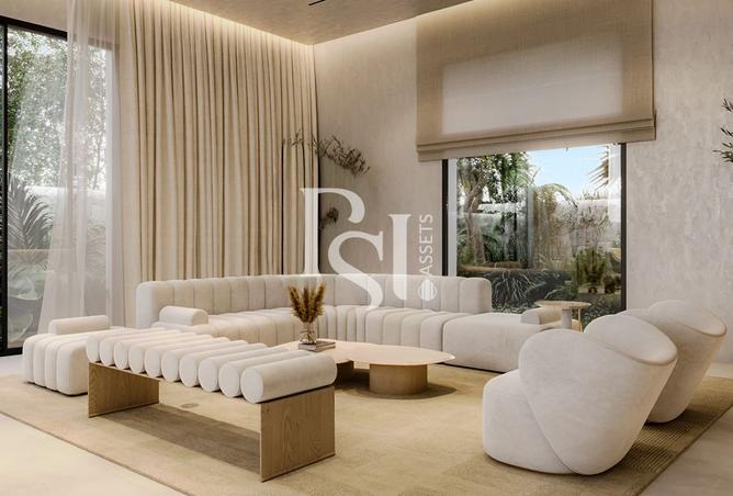 15572879 - صورة العقار 2