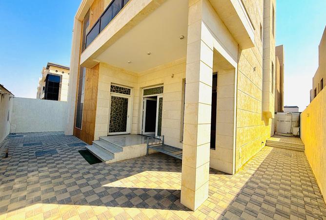 15447692 - Property Image 2