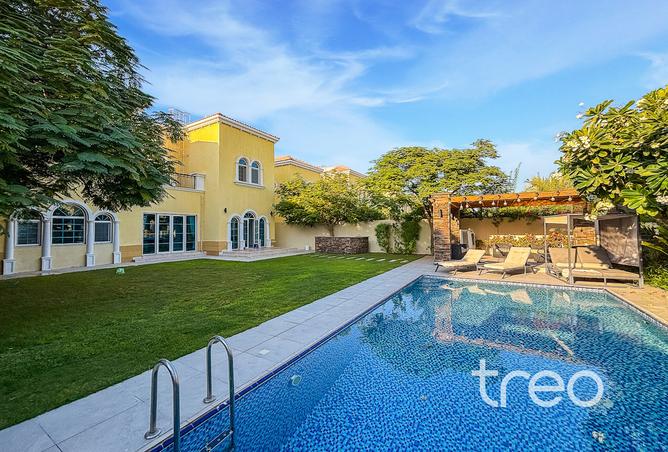 15785810 - صورة العقار 3