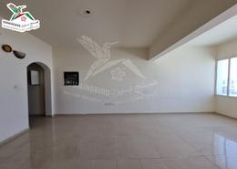 Apartment - 1 bedroom - 2 bathrooms for rent in Al Zaafaran - Al Khabisi - Al Ain Apartment - 1 bedroom - 2 bathrooms for rent in Al Zaafaran - Al Khabisi - Al Ain
