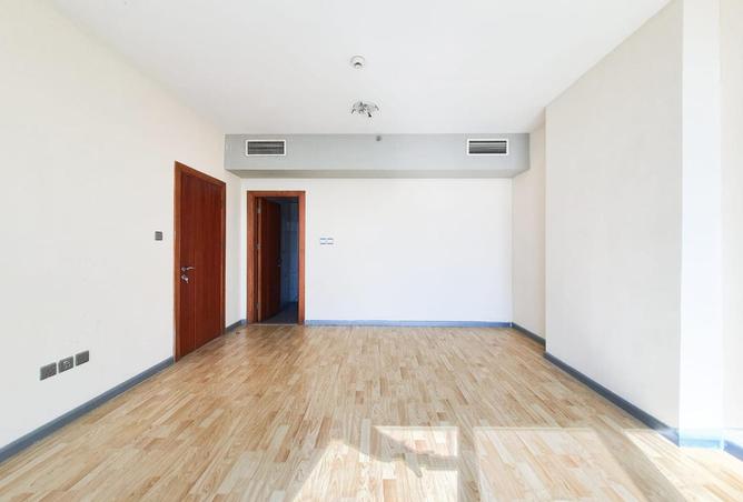 15266821 - Property Image 3