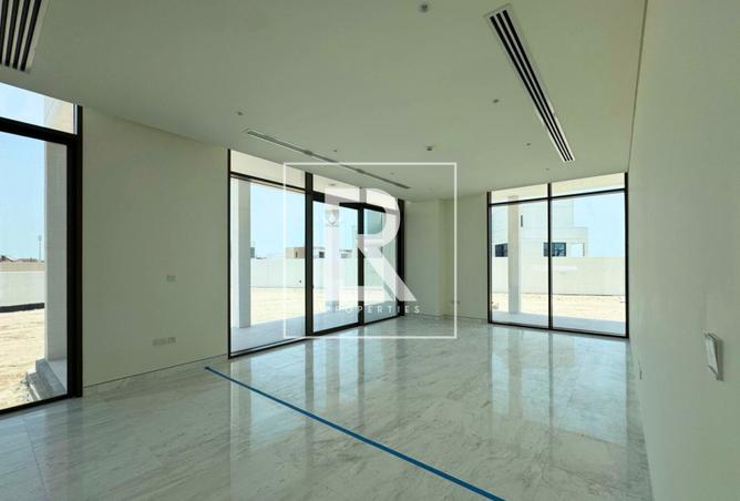 15368235 - Property Image 3