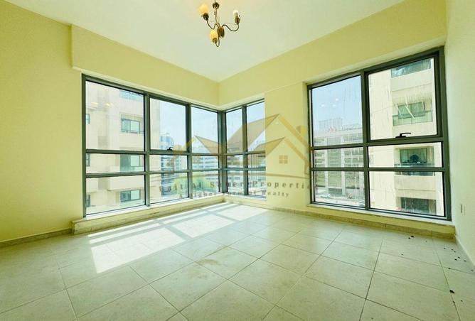 15432996 - Property Image 2