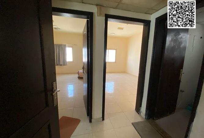 15132065 - Property Image 2