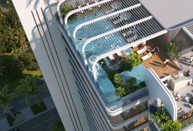 16030188 - صورة العقار 3