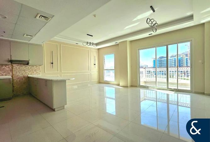 14990146 - Property Main Image
