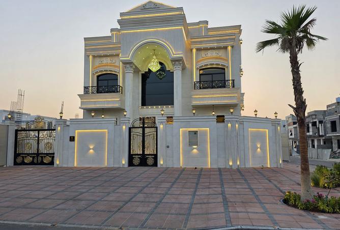 15760458 - Property Main Image