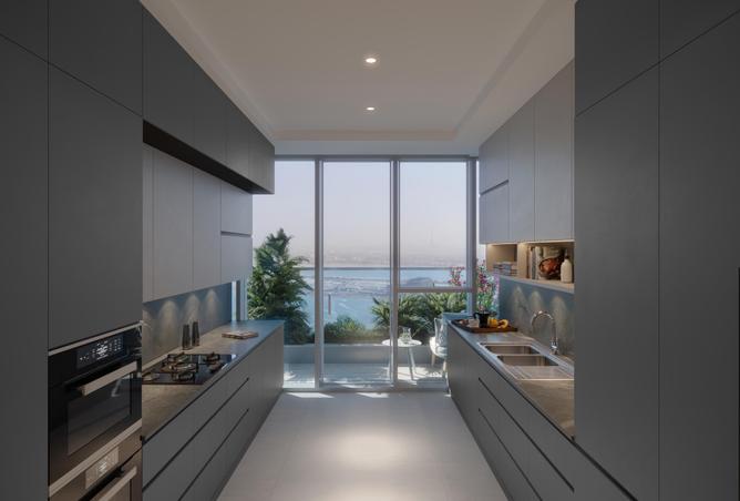 15871375 - Property Image 2