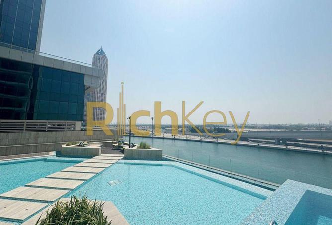 15570996 - صورة العقار 2