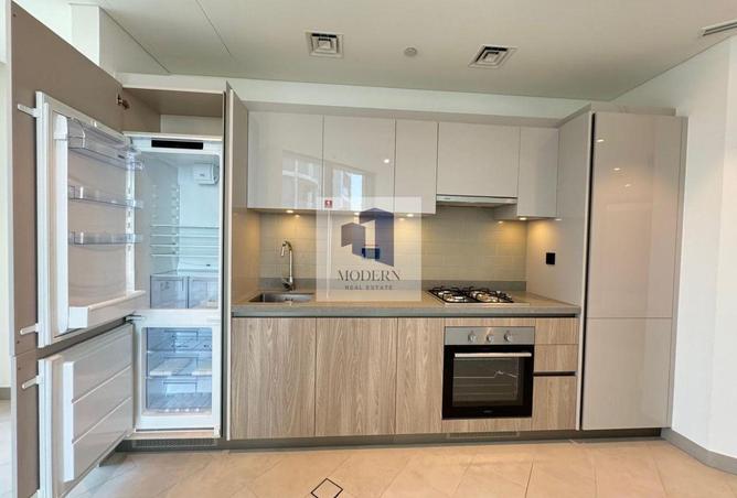 14988296 - Property Image 2