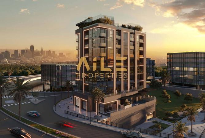 15884374 - Property Image 2