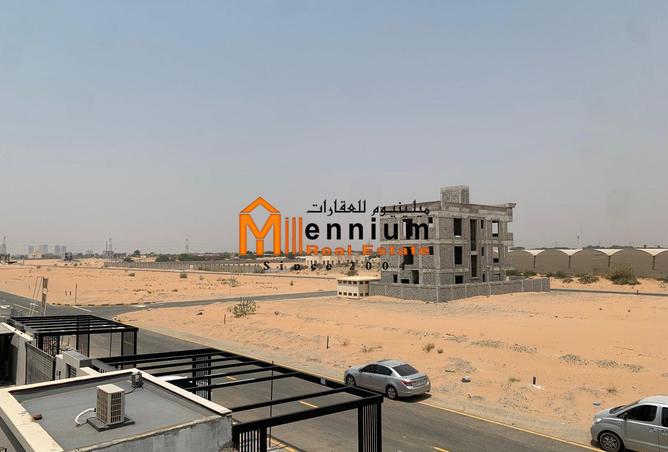 15830907 - صورة العقار 2