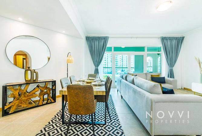 15168667 - Property Image 2