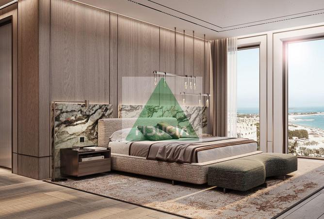 15699173 - Property Main Image