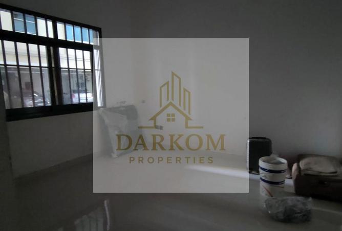 15541652 - صورة العقار 3