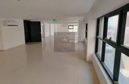 Shop - Studio - 1 Bathroom for rent in Al Jurf 2 - Al Jurf - Ajman Downtown - Ajman