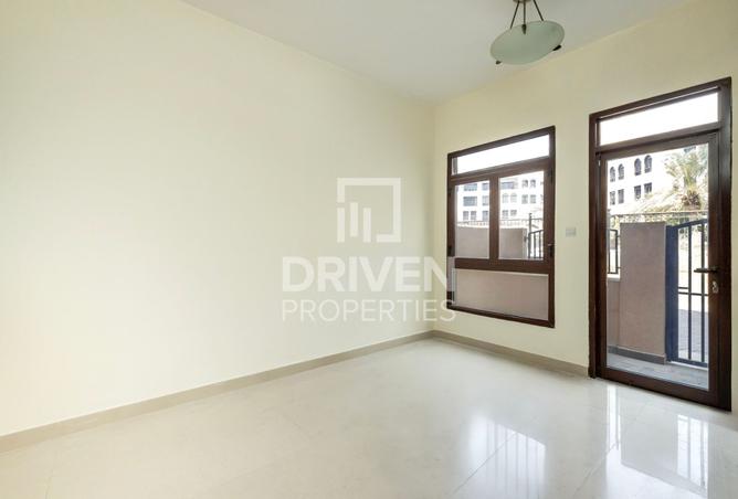 15989932 - الصورة الرئيسية للعقار