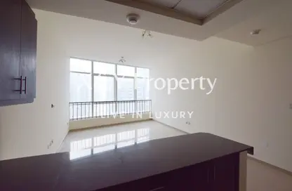 Apartment - Studio - 1 Bathroom for sale in Hydra Avenue Towers - City Of Lights - Al Reem Island - Abu Dhabi