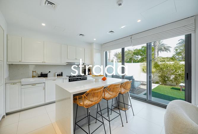 15597619 - Property Main Image