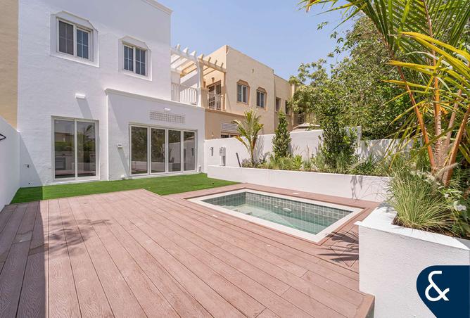 15127160 - Property Main Image
