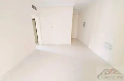 Apartment - 1 Bedroom - 2 Bathrooms for rent in Al Nahda Residential Complex - Al Nahda - Sharjah