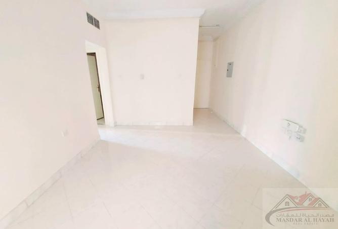15305491 - Property Main Image