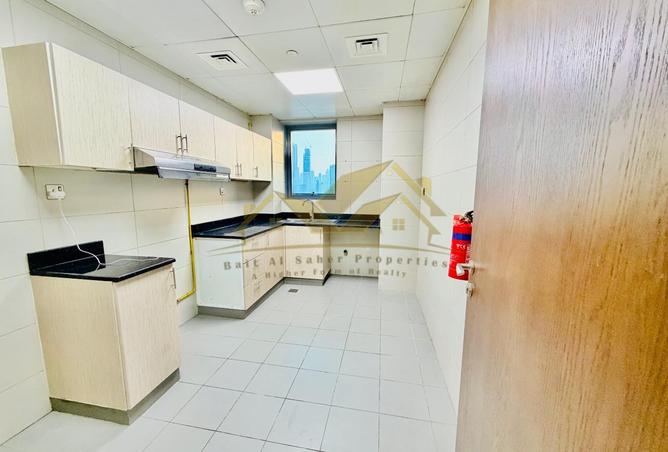 16040931 - Property Image 3