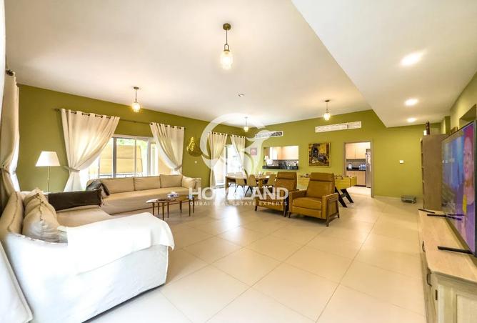 15678679 - Property Image 3