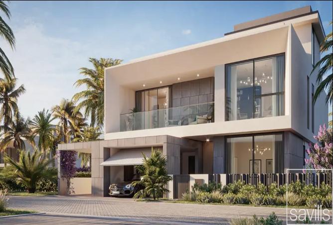 16078146 - صورة العقار 2