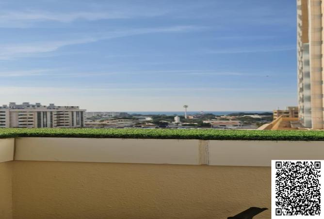 15231260 - Property Main Image