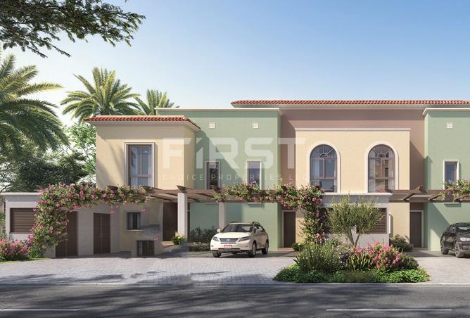 15637503 - صورة العقار 3