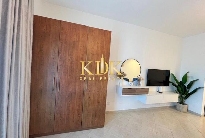 15391361 - Property Image 3
