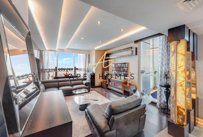 15848830 - Property Image 3