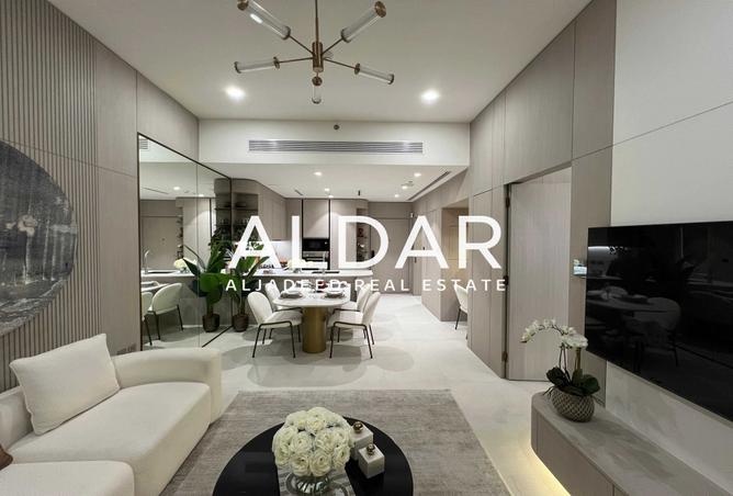 15672998 - الصورة الرئيسية للعقار