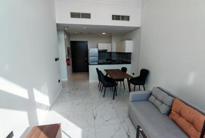15418617 - Property Image 3