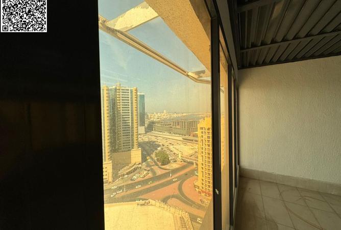 15892377 - صورة العقار 3