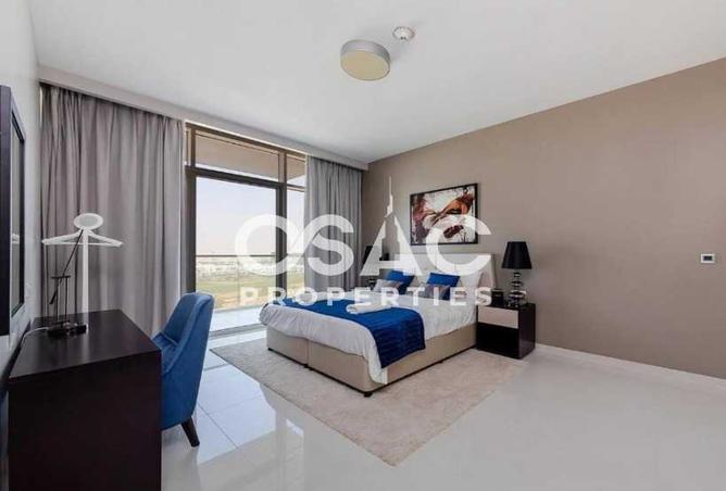 15516288 - الصورة الرئيسية للعقار