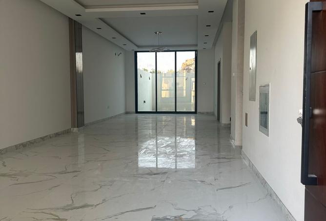 16075754 - الصورة الرئيسية للعقار