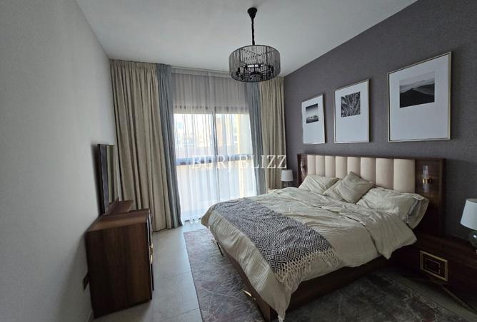 15665401 - Property Image 3